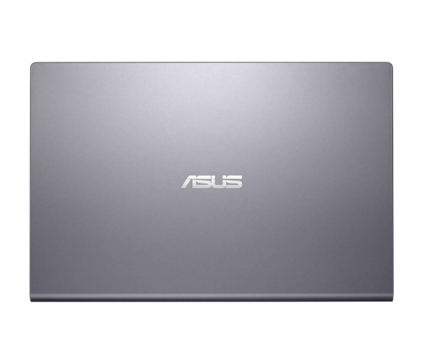 ASUS X409FA-BV635T i3-10110U/4GB/256GB/W10 - 678328 - zdjęcie 11